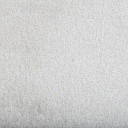 Ковролин  White  | FLOORDEALER